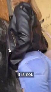 Amazing Xxx Video Vertical Video Hottest Watch It