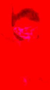 Amazing Xxx Video Vertical Video Incredible Only For You