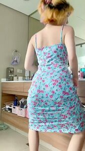 Amazing Xxx Video Vertical Video Try To Watch For Uncut 1