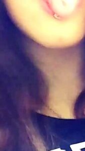 Amazing Xxx Video Vertical Video Unbelievable