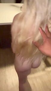 Amazing Xxx Video Vertical Video Watch It 1