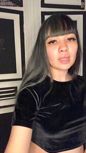 Amazing Xxx Video Vertical Video Watch Only Here