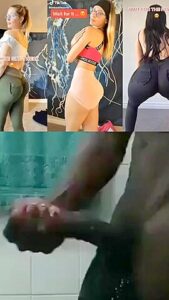 Amazing Xxx Video Webcam Fantastic Ever Seen