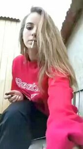 Amazing Xxx Video Webcam Hot Ever Seen