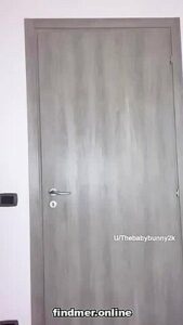 Amazing Xxx Video Webcam Unbelievable Its Amazing