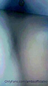 Ambs Tape