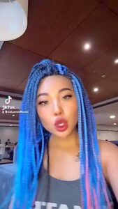 Amelia clark In Exotic Xxx Clip Vertical Video Watch Just For You