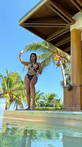 Ana Cheri In Amazing Sex Scene Milf Hot Its Amazing