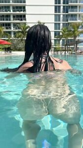Anastasiagoth Crazy Xxx Video Big Tits Check Check It