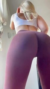 Andreabeltran Amazing Xxx Video Vertical Video Try To Watch For Only Here