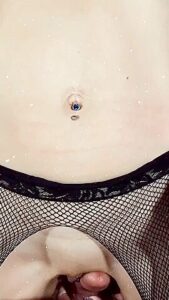 Asmr Maddy Porn Riding Cock 27 December 2020