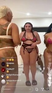 Ass Ass Ass