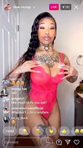 Ass Clap And Nip Slip