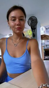 Ass Cute Onlyfans by grilled avocadoz