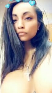 Ass Fuck With She Fine