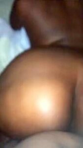 Ass So Phat