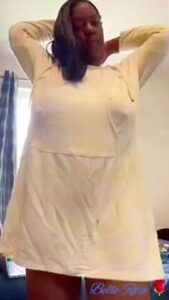 Ass Titties 1