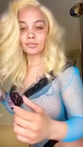 Ass Titties 14