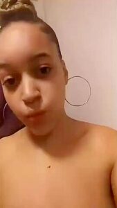 Ass Titties 16