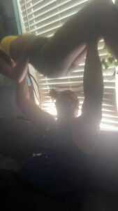 Ass eating Freaks Friends by AR Tha GOD