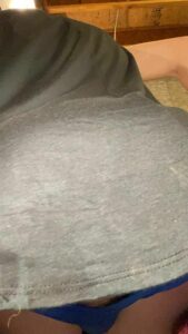 Ass fingering Ass Asshole by Metatoxix 2