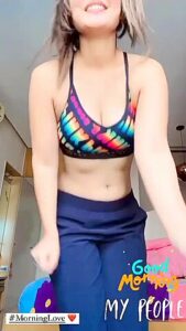 Astonishing Adult Clip Big Tits Great Full Version