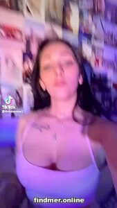 Astonishing Adult Clip Milf Check Exclusive Version