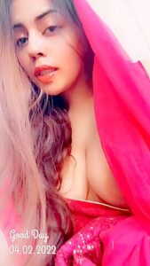 Astonishing Adult Clip Milf Try To Watch For Exclusive Version With Ora Young