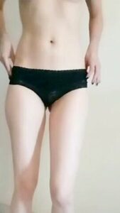 Astonishing Adult Clip Vertical Video Best Full Version