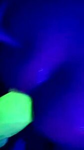 Astonishing Adult Clip Vertical Video Check Watch It With Mschubbybunny