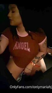 Astonishing Adult Clip Vertical Video Craziest Check It