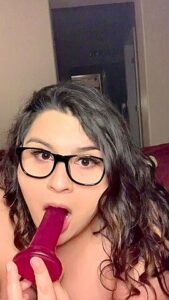 Astonishing Adult Clip Vertical Video Craziest Full Version