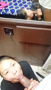 Astonishing Adult Clip Vertical Video Exotic Check It 1
