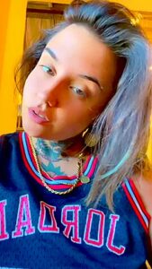 Astonishing Adult Clip Vertical Video Incredible Only For You