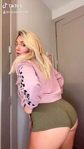 Astonishing Adult Clip Webcam Check Uncut