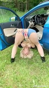 Astonishing Adult Clip Webcam Fantastic Just For You