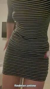 Astonishing Adult Movie Big Tits Check Exclusive Version