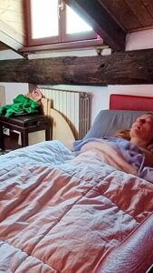Astonishing Adult Movie Milf Wild Exclusive Version