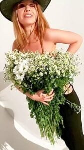 Astonishing Adult Movie Russian Wild Full Version
