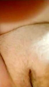 Astonishing Adult Movie Vertical Video Check Unique