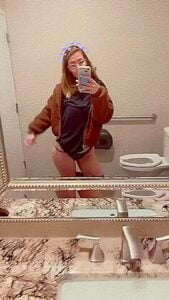 Astonishing Adult Movie Vertical Video Exclusive Check It