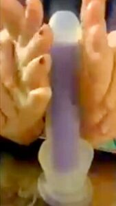 Astonishing Adult Movie Vertical Video Hottest Full Version