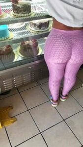 Astonishing Adult Movie Vertical Video Incredible Check It