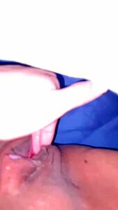 Astonishing Adult Movie Vertical Video Try To Watch For Its Amazing
