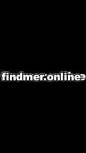 Astonishing Adult Scene Big Tits Best Full Version