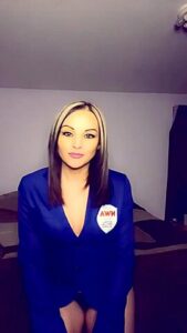 Astonishing Adult Scene Big Tits Best Watch It
