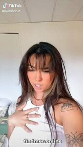 Astonishing Adult Scene Big Tits Ever Seen