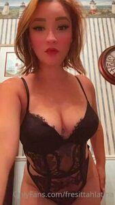 Astonishing Adult Scene Big Tits Hottest Watch It