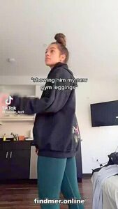 Astonishing Adult Scene Big Tits Incredible Check It