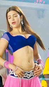Astonishing Adult Scene Big Tits Like In Your Dreams 1